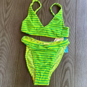 Vintage Swim - NWT 🌴🌴🌴